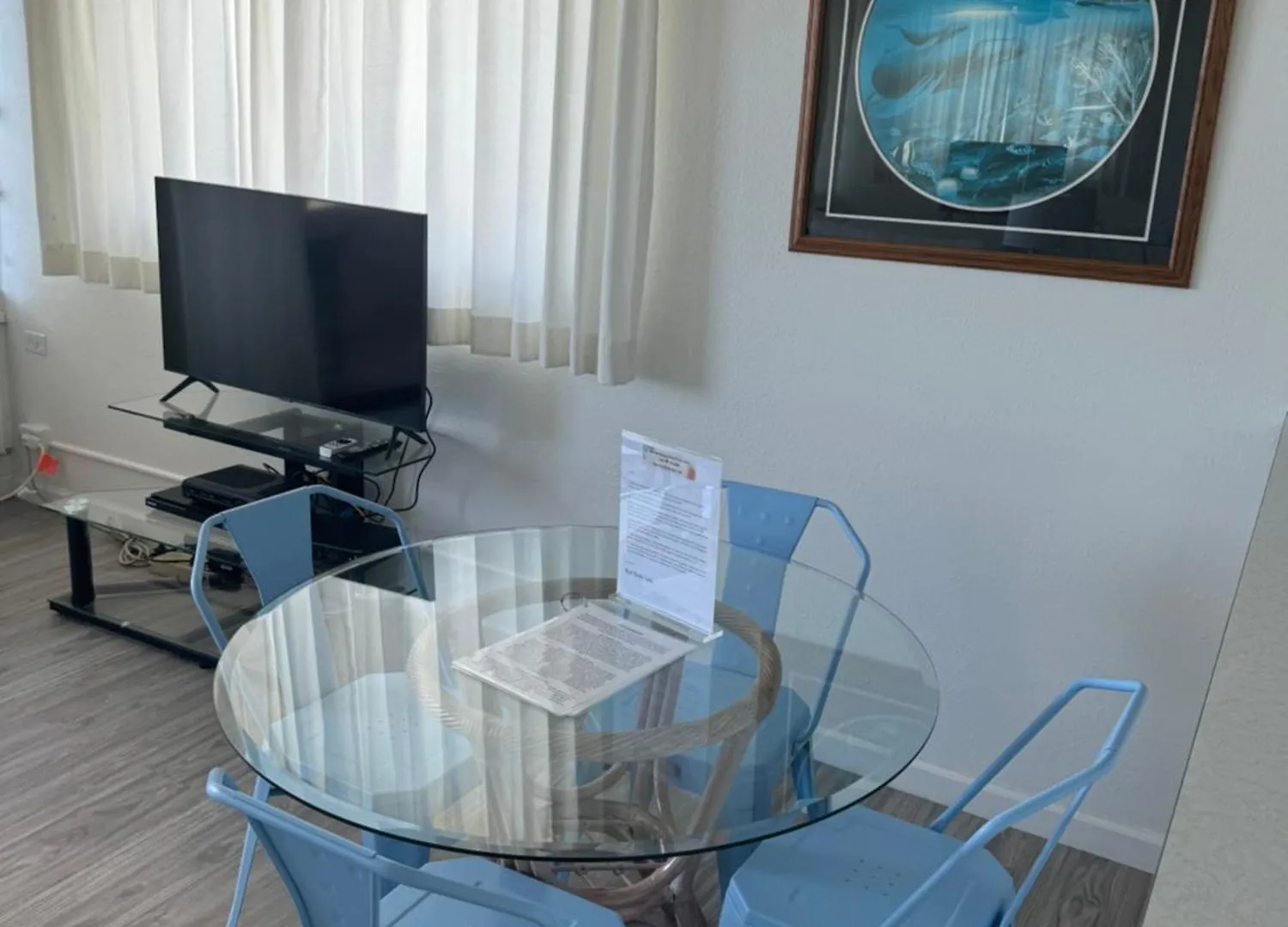 公寓 檀香山28Th Floor Breathtaking Ocean View With A Kitchen-Free Parking-Corner Unit-King Bed公寓 美国