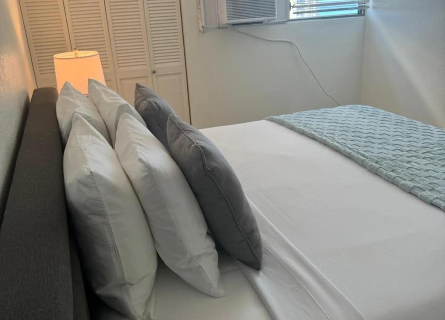 公寓 檀香山28Th Floor Breathtaking Ocean View With A Kitchen-Free Parking-Corner Unit-King Bed公寓