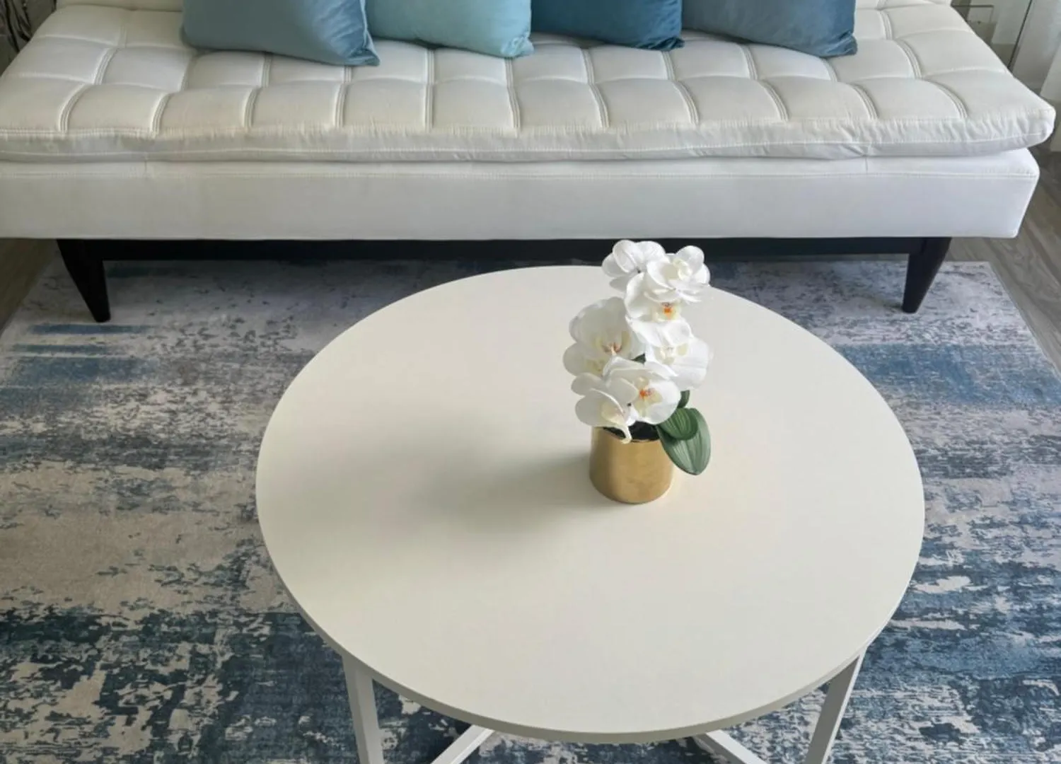 檀香山28Th Floor Breathtaking Ocean View With A Kitchen-Free Parking-Corner Unit-King Bed公寓 公寓